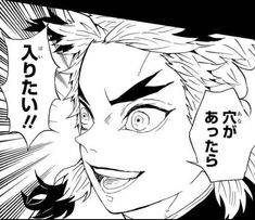 穴があったら入りたい‼