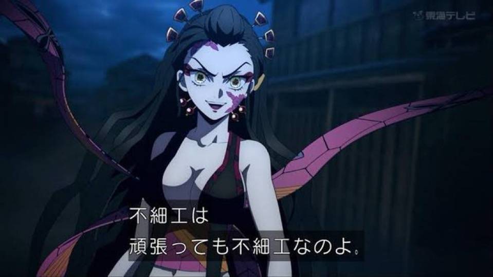 不細工は頑張っても不細工なのよ