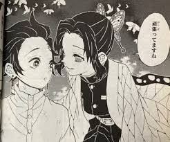 頑張ってますね