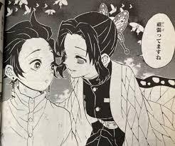 頑張ってますね