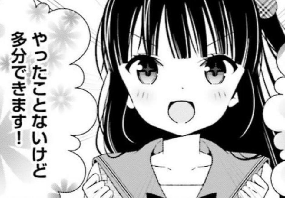 やったことないけど多分できます!