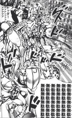 無駄無駄無駄無駄無駄無駄無駄無駄無駄無駄無駄無駄無駄無駄無駄無駄無駄