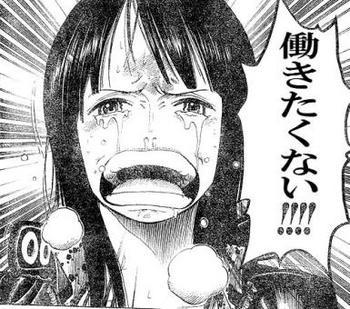 働きたくない‼‼