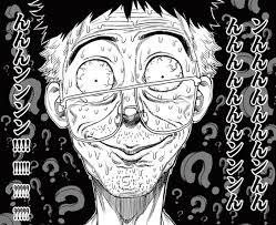 ンんんんんんんんンんんんんんんんんんんンンンんんんんンンンン‼‼‼‼‼‼